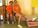 Grest_3-7 016